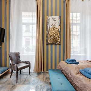 Superior Appartement
